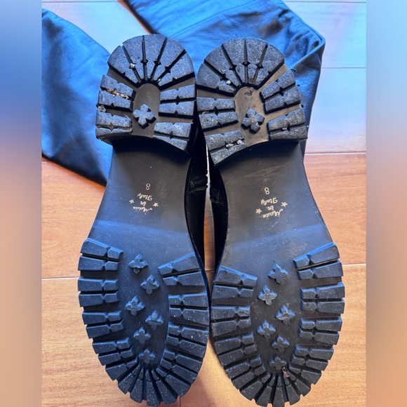 Shoes - Picture 6 of 6